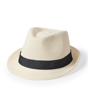 5504 Sombrero Bauwens