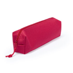 5514 Estuche Atecax
