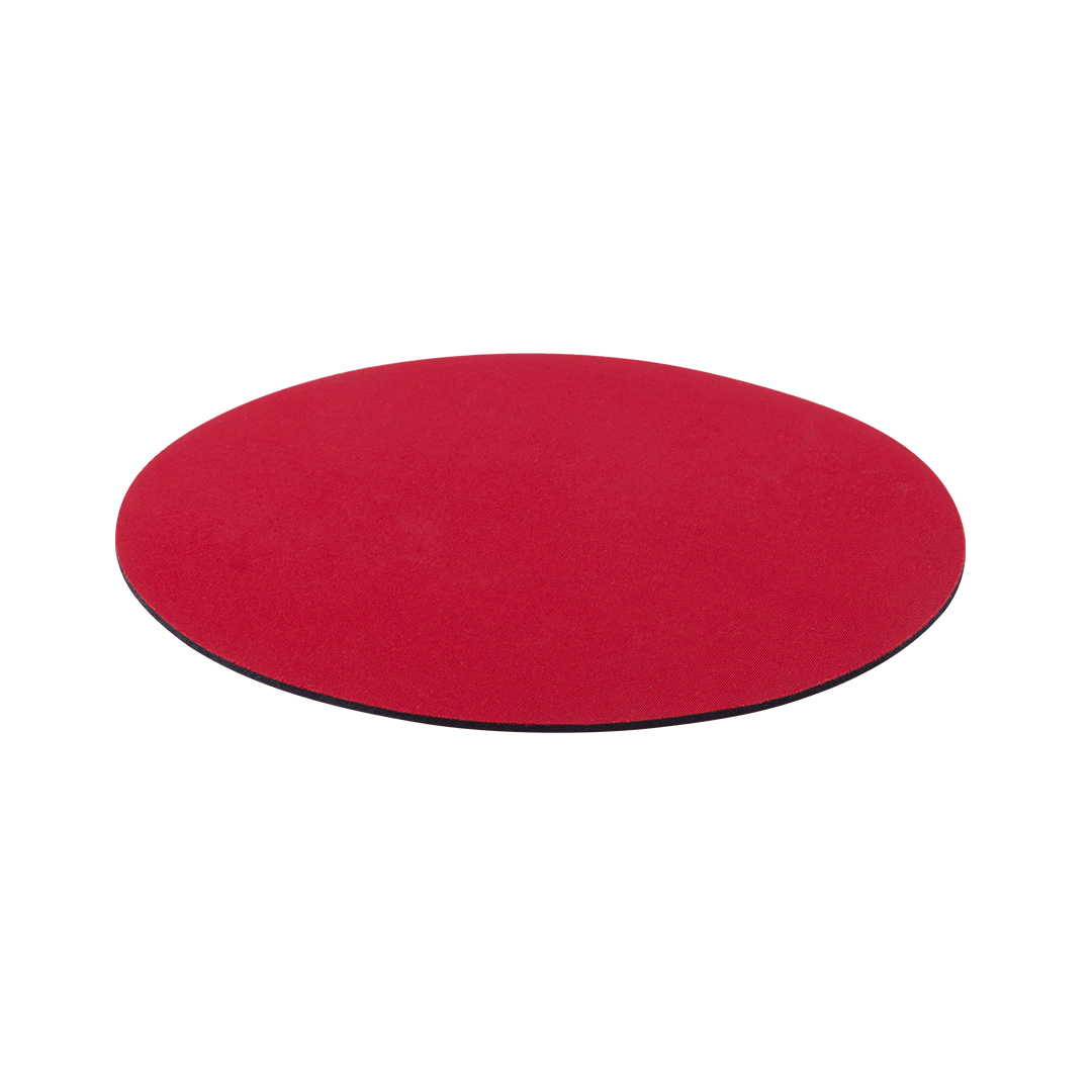 5520 Alfombrilla Roland - Imagen 11