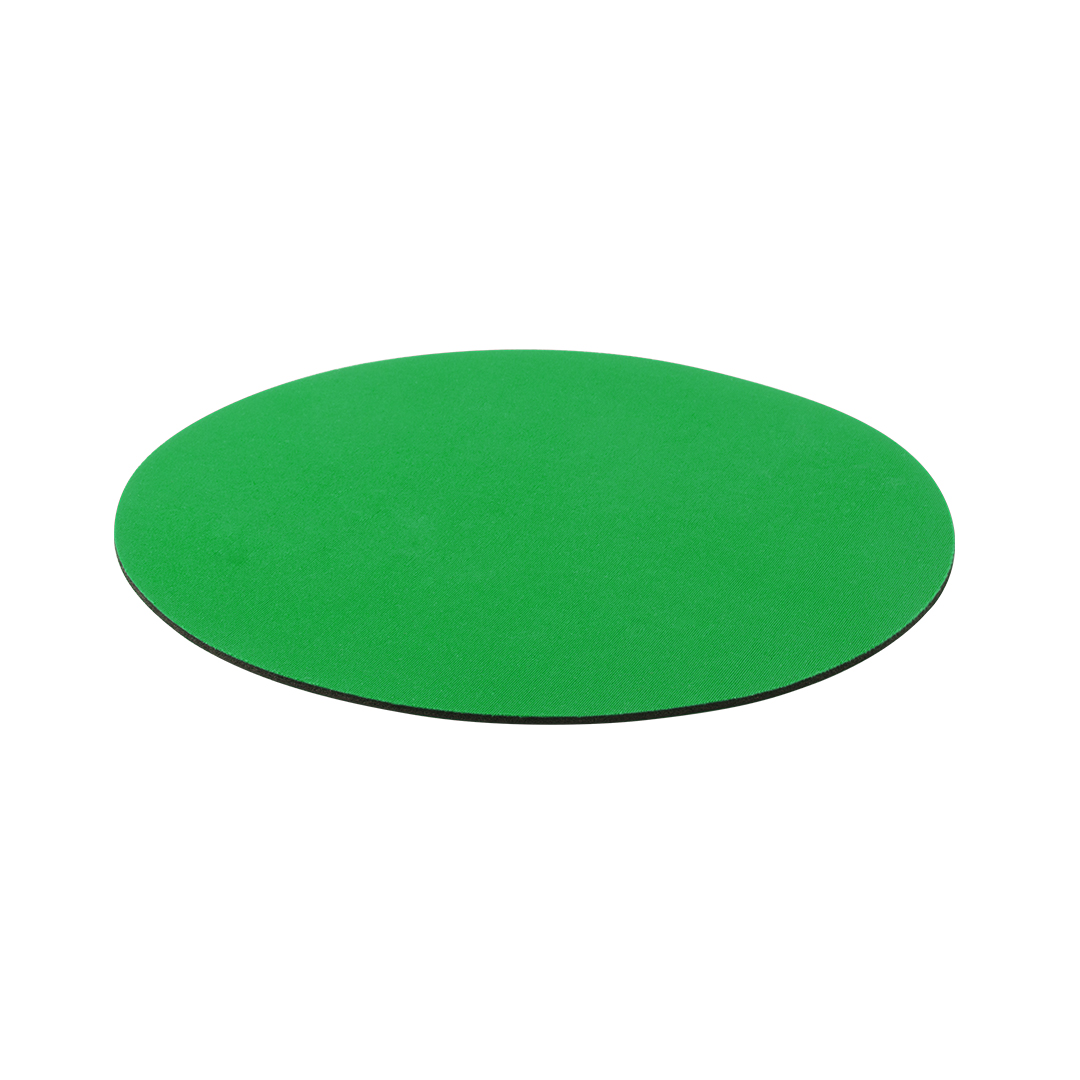 5520 Alfombrilla Roland - Imagen 12