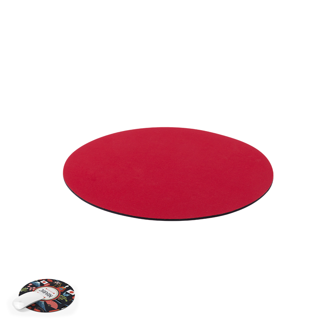 5520 Alfombrilla Roland