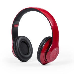 5531 Auriculares Legolax