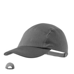 5554 Gorra Fandol