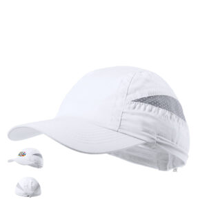 5565 Gorra Laimbur