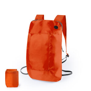 5567 Mochila Plegable Signal
