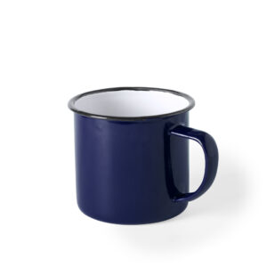 5571 Taza Wilem