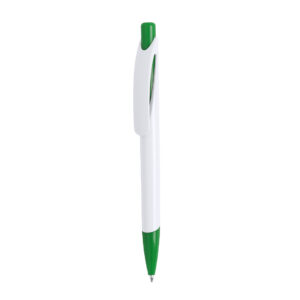 5574 Bolígrafo Hurban