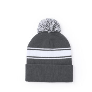 5592 Gorro Baikof