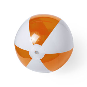5617 Balón Zeusty