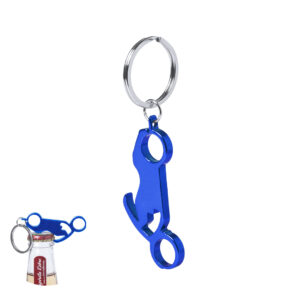 5627 Llavero Abridor Blicher