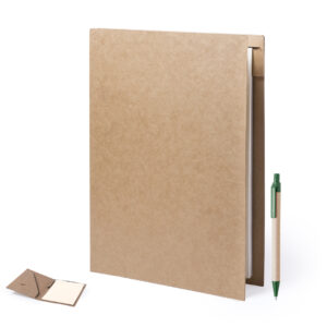 5628 Carpeta Bloguer