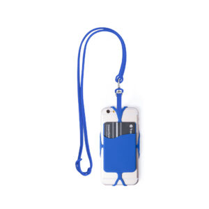 5638 Lanyard Veltux