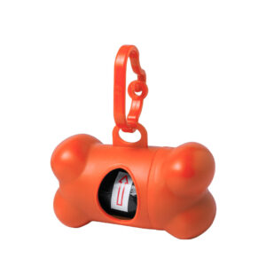 5641 Dispensador Bolsas Rucin
