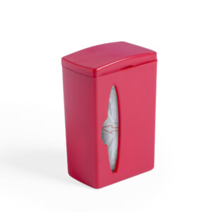 5646 Dispensador Bolsas Bluck