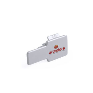 5650 Soporte Beltrak