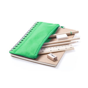 5661 Libreta Mosku