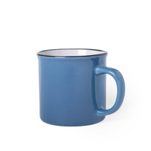 5685 Taza Sinor