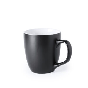 5686 Taza Mabery
