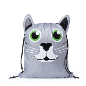 5705 Mochila Llorel