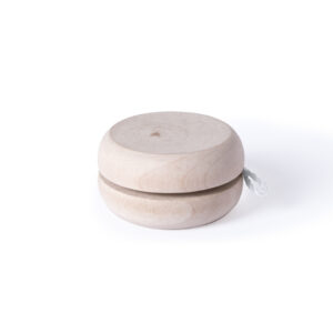 5715 Yoyo Cretium