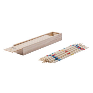5718 Juego Habilidad Mikado