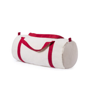 5724 Bolso Simaro