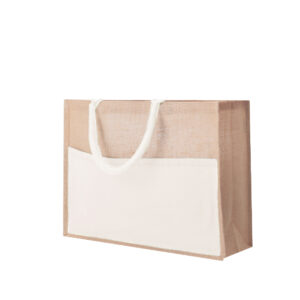 5725 Bolsa Cekon