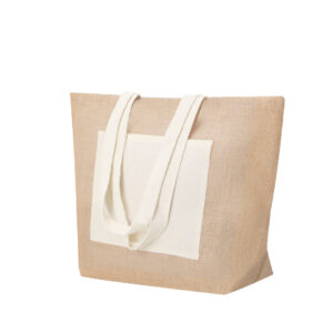 5726 Bolsa Farus