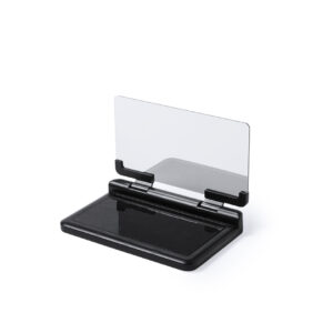 5749 Pantalla Soporte Wantol