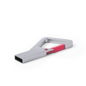 5761 Memoria USB Drelan 8GB