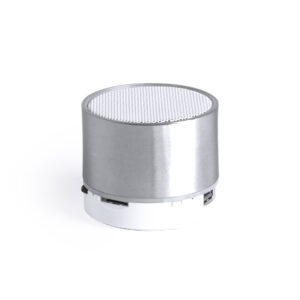 5775 Altavoz Viancos