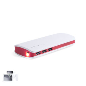 5779 Power Bank Kaprin