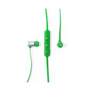 5787 Auriculares Voltar