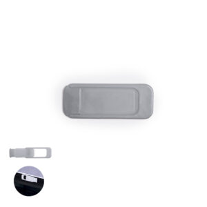 5801 Tapa Webcam Lacol