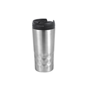 5806 Vaso Térmico Dritox
