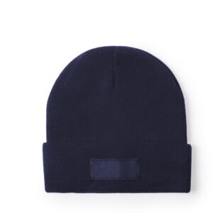 5817 Gorro Holsen