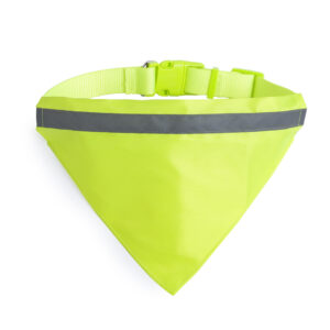5826 Collar Bandana Bipols