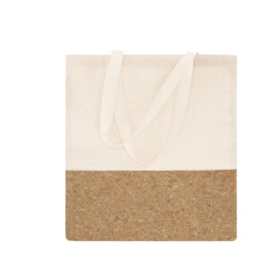 5831 Bolsa Tarlam