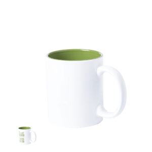 5836 Taza Kulmer