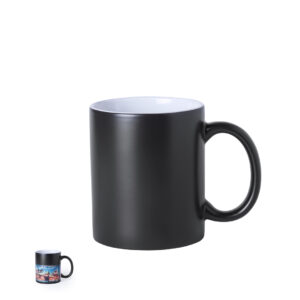5837 Taza Sublimación Bardot