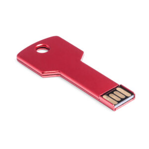 5846 Memoria USB Fixing 16GB