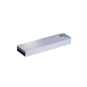 5847 Memoria USB Ditop 16GB