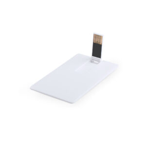 5848 Memoria USB Sondy 16GB