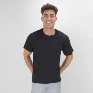 5855 Camiseta Adulto Color "keya" MC130