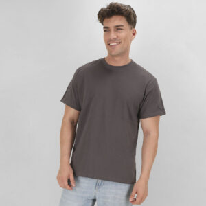 5859 Camiseta Adulto Color "keya" MC180
