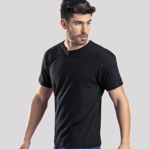 5861 Camiseta Adulto Color "keya" MC180-OE