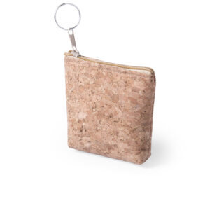 5881 Monedero Dabey