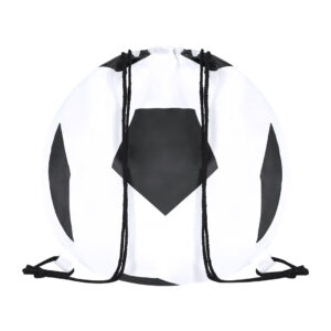 5889 Mochila Naiper