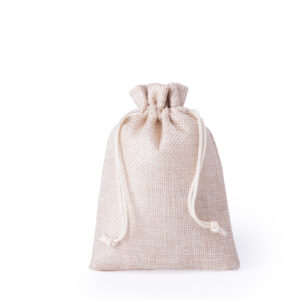 5901 Bolsa Dacrok
