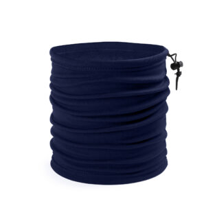 5913 Braga Gorro Ponkar
